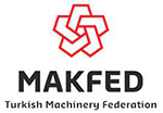 MAKFED Machine Summit